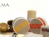 productos-kallma productos-kallma