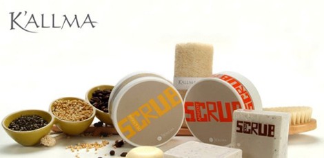 productos-kallma