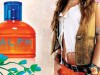 ralph-lauren ralph-lauren