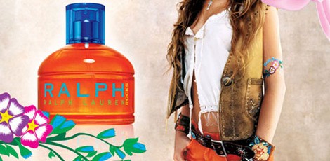 ralph-lauren