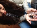 anillos-claudia-rafaella