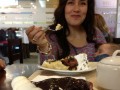 chesecake-de-mora