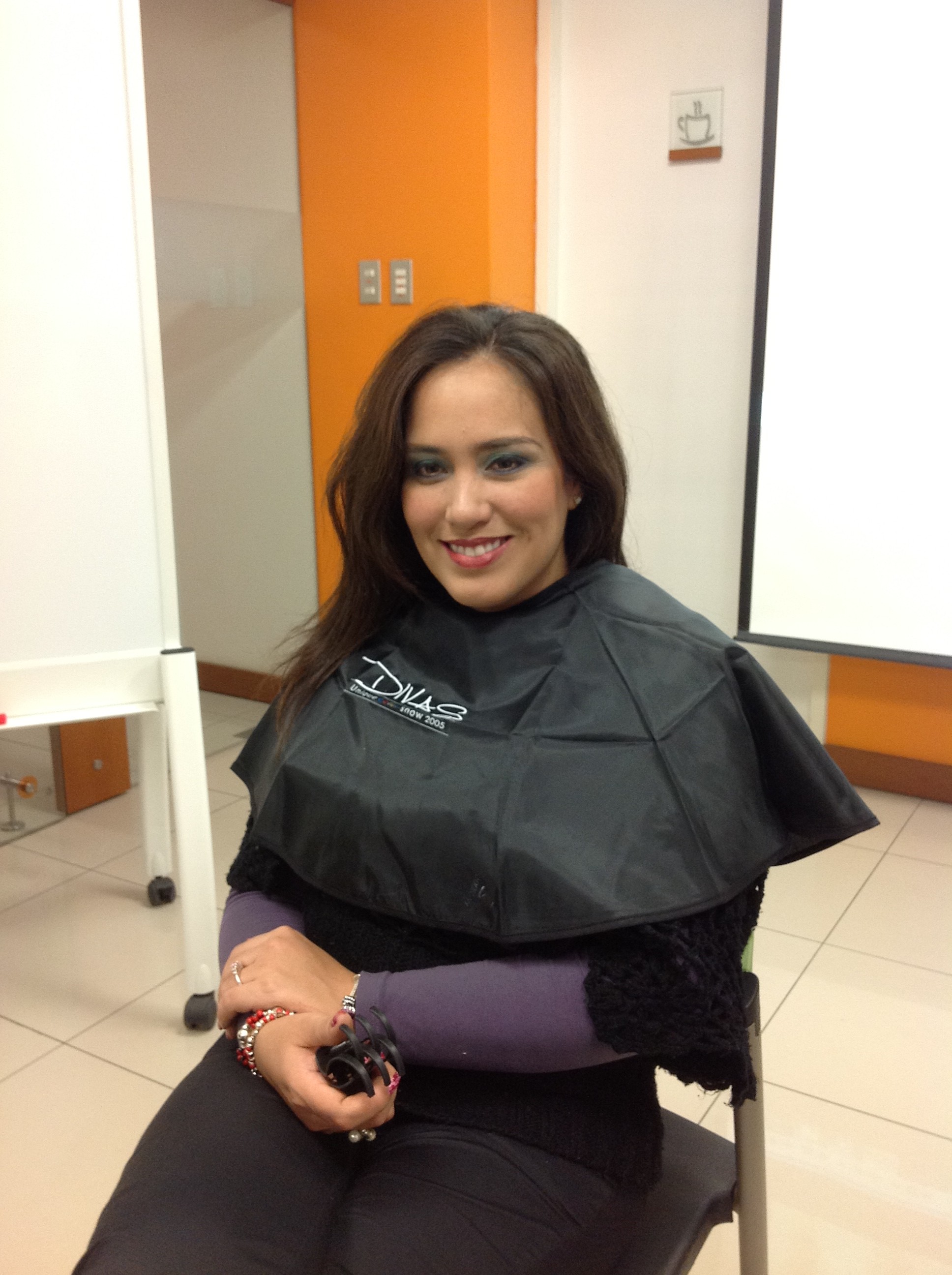 maquillade de unique 13