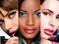 look-de-fiesta-para-maybelline