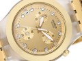 relojes-dorados