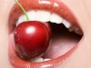 sexo-oral-3