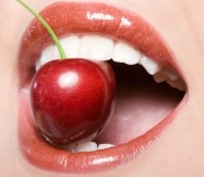 sexo-oral-3