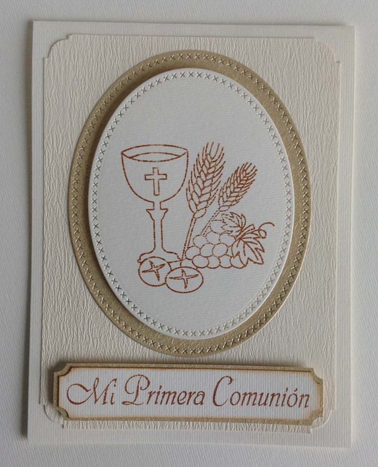 tarjeta primera comunion (12)