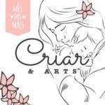 Criar & Arts