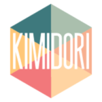 Kimidori