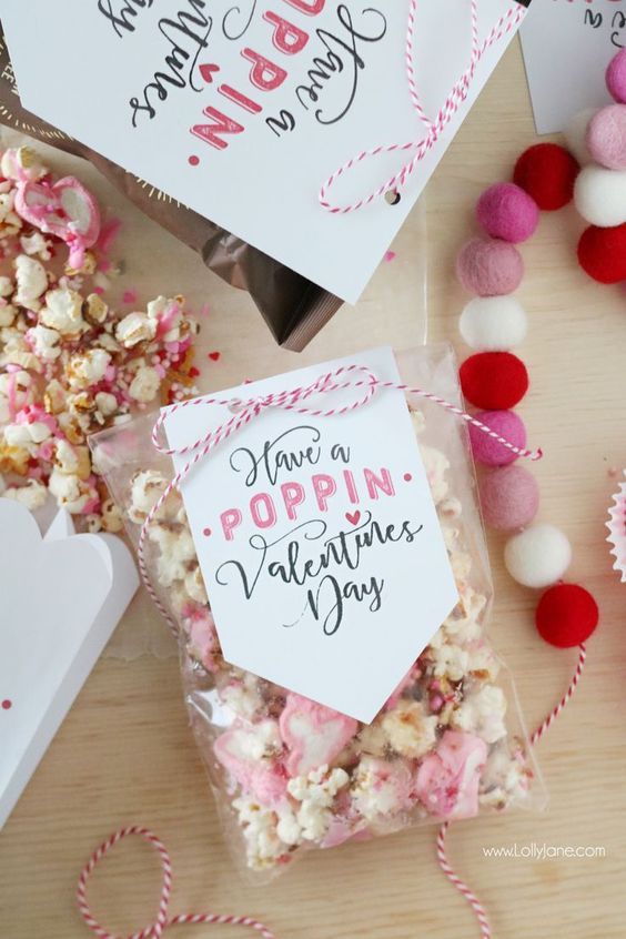 alegría arma salida Ideas de San Valentín para Niños / Inspirado en Pinterest | Claudia  Rafaella Scrapbook & Cards